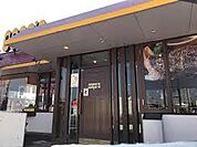 ココス 茅ヶ崎町屋店（603m）