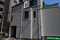 神奈川県茅ヶ崎市浜竹3丁目3-28：物件画像／株式会社ユーミーネット湘南　いい部屋ネット藤沢駅前店