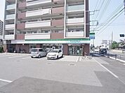 ファミリーマート 辻堂神台店（330m）
