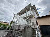 神奈川県藤沢市円行2丁目7-9：物件画像／株式会社ユーミーネット湘南　いい部屋ネット藤沢駅前店