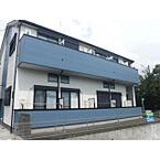 神奈川県藤沢市円行上河内1877-1：物件画像／株式会社ユーミーネット湘南　いい部屋ネット藤沢駅前店