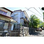 神奈川県藤沢市本町1丁目8-6：物件画像／株式会社ユーミーネット湘南　いい部屋ネット藤沢駅前店
