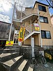 神奈川県茅ヶ崎市共恵1丁目18-1：物件画像／株式会社ユーミーネット湘南　いい部屋ネット藤沢駅前店