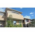 神奈川県鎌倉市西鎌倉4丁目6-14：物件画像／株式会社ユーミーネット湘南　いい部屋ネット藤沢駅前店