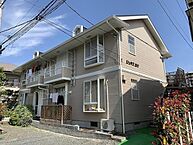 神奈川県鎌倉市植木575：物件画像／株式会社ユーミーネット湘南　いい部屋ネット藤沢駅前店