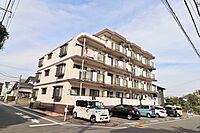 神奈川県藤沢市円行2丁目22-10：物件画像／株式会社ユーミーネット湘南　いい部屋ネット藤沢駅前店