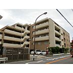 神奈川県鎌倉市玉縄1丁目1-5：物件画像／株式会社ユーミーネット湘南　いい部屋ネット藤沢駅前店