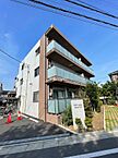 神奈川県藤沢市辻堂元町3丁目2-19：物件画像／株式会社ユーミーネット湘南　いい部屋ネット藤沢駅前店