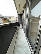 ※同物件・同間取り・別部屋※