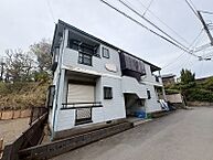 神奈川県藤沢市城南5丁目3-36：物件画像／株式会社ユーミーネット湘南　いい部屋ネット藤沢駅前店