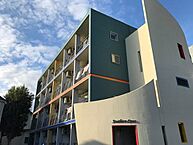 神奈川県茅ヶ崎市中島10555：物件画像／株式会社ユーミーネット湘南　いい部屋ネット藤沢駅前店