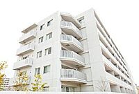 神奈川県横浜市栄区笠間1丁目9-29：物件画像／株式会社ユーミーネット湘南　いい部屋ネット藤沢駅前店