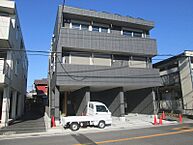 神奈川県鎌倉市台2丁目2-6：物件画像／株式会社ユーミーネット湘南　いい部屋ネット藤沢駅前店