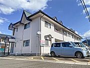 仮。車、雲ない日に撮り直し。