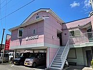 福島県福島市泉字曲松：物件画像／株式会社マーケッティングセンター　エイブルネットワーク福島中央店