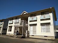 福島県福島市御山字山田：物件画像／株式会社マーケッティングセンター　エイブルネットワーク福島中央店