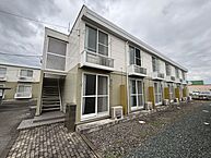 福島県福島市八島田字樋ノ口：物件画像／株式会社マーケッティングセンター　エイブルネットワーク福島中央店