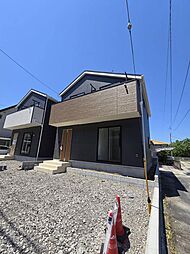 横須賀市森崎第8