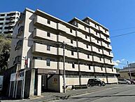 福岡県北九州市八幡東区槻田2丁目：物件画像／株式会社タウンハウジング福岡　小倉店