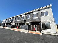 福岡県北九州市小倉南区東貫2丁目：物件画像／株式会社タウンハウジング福岡　小倉店