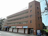 福岡県北九州市小倉北区愛宕2丁目：物件画像／株式会社タウンハウジング福岡　小倉店