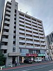 福岡県北九州市八幡東区荒生田3丁目：物件画像／株式会社タウンハウジング福岡　小倉店