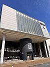 西小倉駅 徒歩16分。 1270m