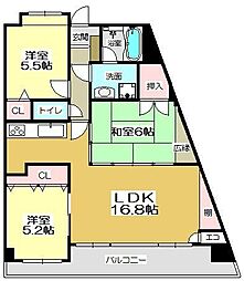 JR日豊本線 下曽根駅 徒歩30分