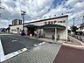 周辺：スピナ戸畑店 徒歩15分。 1140m