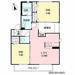 JR鹿児島本線 門司駅 徒歩15分