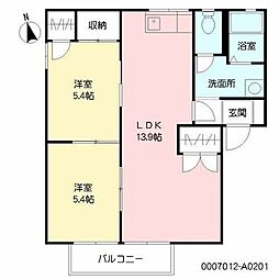 JR鹿児島本線 折尾駅 バス16分 第二浅川橋下車 徒歩2分