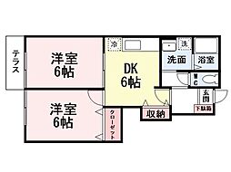 JR日豊本線 下曽根駅 徒歩27分