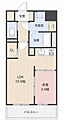 THE APARTMENT開2階6.3万円