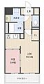 THE APARTMENT開5階6.4万円