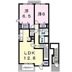 JR筑豊本線 若松駅 バス10分 中畑下車 徒歩3分