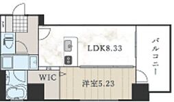 北九州都市モノレール小倉線 平和通駅 徒歩3分
