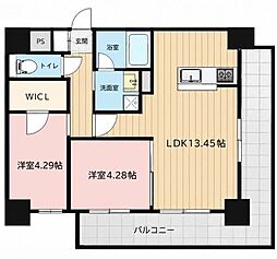 北九州都市モノレール小倉線 旦過駅 徒歩6分