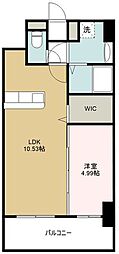 北九州都市モノレール小倉線 片野駅 徒歩3分