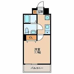 JR鹿児島本線 折尾駅 バス15分 小池学園前下車 徒歩3分