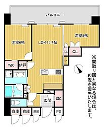 JR鹿児島本線 小倉駅 徒歩5分