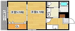 JR鹿児島本線 門司駅 徒歩10分