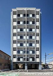 JR鹿児島本線 九州工大前駅 徒歩22分の賃貸マンション