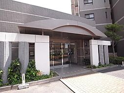 3 / 4