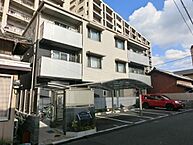 福岡県北九州市小倉北区清水3丁目：物件画像／株式会社タウンハウジング福岡　小倉店