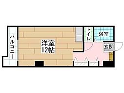 JR日豊本線 南小倉駅 徒歩3分