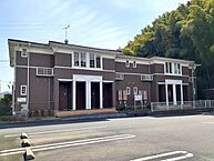 福岡県北九州市小倉南区蒲生2丁目：物件画像／株式会社タウンハウジング福岡　小倉店