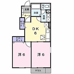 JR日豊本線 安部山公園駅 徒歩19分