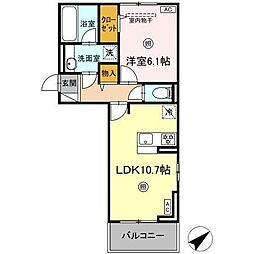 JR鹿児島本線 門司駅 徒歩9分 3階/-