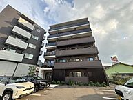 福岡県北九州市門司区柳町1丁目：物件画像／株式会社タウンハウジング福岡　小倉店