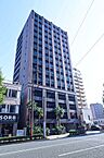 福岡県北九州市小倉北区古船場町：物件画像／株式会社タウンハウジング福岡　小倉店